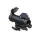 product variation SIG SAUER ROMEO7 3 MOA Dot 30mm Red Dot Sight (SOR71001) image