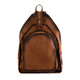 product variation STS RANCHWEAR Baroness Backpack (STS30319) image