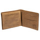 product variation STS RANCHWEAR Foreman Bifold Wallet (STS61030) image