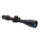 SIG SAUER SIERRA3BDX 6.5-20x52mm BDX-R1 Digital Reticle Riflescope (SOSBDX36111)
