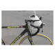 product variation XLAB Hydroblade Tri Edition Clear Front Hydration System (2214) image