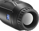 ZEISS DTI 3/35 Thermal Imaging Camera (527010-0000-000)