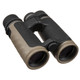 BURRIS Signature HD 10x42mm Binoculars (300293)