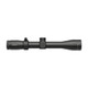 LEUPOLD Mark 3HD 4-12x40 30mm P5 Illuminated FireDot TMR Riflescope (180668)