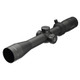 product variation LEUPOLD Mark 3HD 4-12x40 30mm P5 Side Focus TMR Riflescope (180669) image