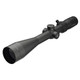 LEUPOLD Mark 3HD 8-24x50 30mm P5 Side Focus TMR Riflescope (180674)