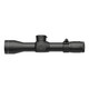 LEUPOLD Mark 5HD 3.6-18x44mm 35mm M5C3 FFP Illuminated PR1-MIL Riflescope (180725)