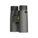 LEUPOLD BX-1 McKenzie HD 8x42mm Shadow Gray Binocular (181172)