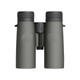 LEUPOLD BX-1 McKenzie HD 8x42mm Shadow Gray Binocular (181172)