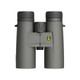 product variation LEUPOLD BX-1 McKenzie HD 8x42mm Shadow Gray Binocular (181172) image