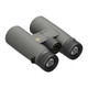 product variation LEUPOLD BX-1 McKenzie 10x42mm Shadow Gray Binocular (181173) image