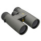 product variation LEUPOLD BX-1 McKenzie 10x42mm Shadow Gray Binocular (181173) image