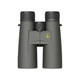 product variation LEUPOLD BX-1 McKenzie 12x50mm Shadow Gray Binocular (181175) image