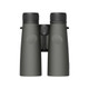 product variation LEUPOLD BX-1 McKenzie 12x50mm Shadow Gray Binocular (181175) image