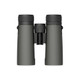 LEUPOLD BX-2 Alpine HD 10x42mm Roof Shadow Gray Binocular (181177)