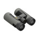 product variation LEUPOLD BX-2 Alpine HD 10x42mm Roof Shadow Gray Binocular (181177) image