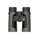 product variation LEUPOLD BX-2 Alpine HD 10x42mm Roof Shadow Gray Binocular (181177) image