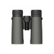 product variation LEUPOLD BX-2 Alpine HD 10x42mm Roof Shadow Gray Binocular (181177) image