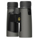 product variation LEUPOLD BX-2 Alpine HD 10x42mm Roof Shadow Gray Binocular (181177) image