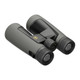 product variation LEUPOLD BX-2 Alpine HD 10x52mm Roof Shadow Gray Binocular (181178) image