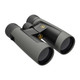 LEUPOLD BX-2 Alpine HD 12x52mm Roof Shadow Gray Binocular (181179)