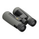 product variation LEUPOLD BX-2 Alpine HD 12x52mm Roof Shadow Gray Binocular (181179) image
