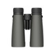 product variation LEUPOLD BX-2 Alpine HD 12x52mm Roof Shadow Gray Binocular (181179) image