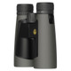 product variation LEUPOLD BX-2 Alpine HD 12x52mm Roof Shadow Gray Binocular (181179) image
