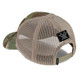 VORTEX Multi-Cam Logo Cap (220-39-MUL)