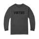 product variation VIKTOS Tack Long Sleeve T-Shirt (18087) image