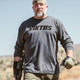 product variation VIKTOS Tack Long Sleeve T-Shirt (18087) image