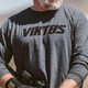 product variation VIKTOS Tack Long Sleeve T-Shirt (18087) image