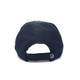 product variation Navy image