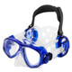 product variation Clear Blue image