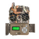 BROWNING TRAIL CAMERAS Defender Ridgeline Wireless Cellular Trail Camera (BTC-4G-RLDC)