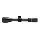 BURRIS Fullfield IV 6-24x50mm E3 MOA Reticle Riflescope (200495)