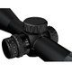 MEOPTA Optika6 3-18x50 30mm SFP BDC Dichro Riflescope (653635)