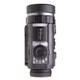 SIONYX Aurora Black Night Vision Camera (C011600)