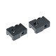 product variation BERETTA Optilock Sako Long Action Scope Base (S1A067759) image