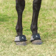 CLASSIC EQUINE MagNTX Bell Boot (EMBB)