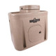 product variation CLASSIC EQUINE Auto Double Fount Automatic Waterer (FOUNTAUTO) image