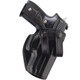 product variation GALCO Summer Comfort Fits Glock 43 RH Black Inside Pant Holster (SUM800B) image