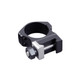 product variation NIGHTFORCE X-Treme Duty Ultralite 30mm Medium 4 Screw Ring Set (A101) image