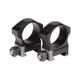 product variation NIGHTFORCE X-Treme Duty 30mm Low 4 Screw Ring Set (A118) image