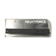 product variation NIGHTFORCE X-Treme Duty HS 700 LA 1pc 20 MOA 8-40 Screws Steel Bases (A135) image
