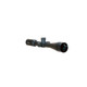 NIGHTFORCE SHV 4-14x50mm F1 Illuminated Mil-R Reticle Riflescope (C557)