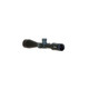 NIGHTFORCE SHV 4-14x50mm F1 Illuminated Mil-R Reticle Riflescope (C557)
