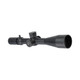 NIGHTFORCE ATACR 7-35x56mm F1 Illuminated MOAR Reticle Riflescope (C569)