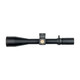 product variation NIGHTFORCE ATACR 7-35x56mm F1 Illuminated MOAR Reticle Riflescope (C569) image