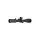 product variation NIGHTFORCE ATACR 7-35x56mm F1 Illuminated MOAR Reticle Riflescope (C569) image